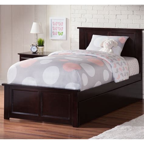 6x5 bed|wayfair twin mattress 5x6.